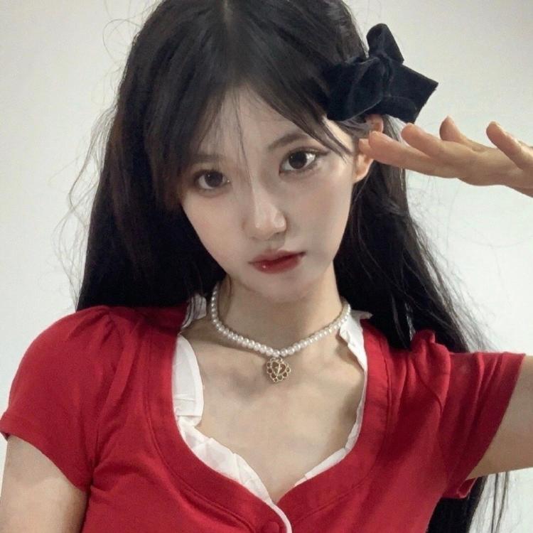 相乐总三（身份：赤报队队长、左之助师父） - 独播剧场VIP在线观看 - 网页看剧