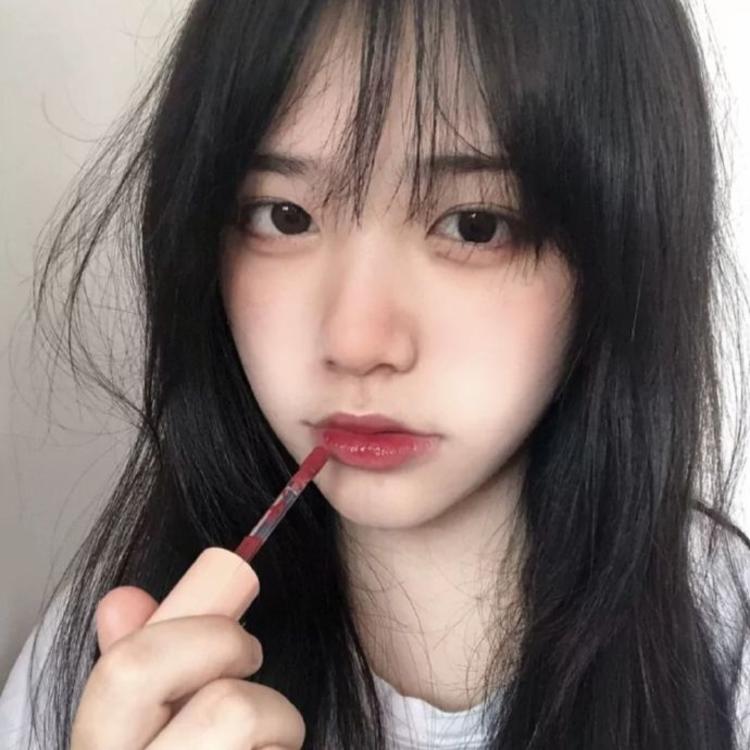 永野芽郁（饰 三条燕） - 动画电影国语在线观看 - 线上看视频