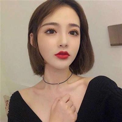 福多润 - 纪录片4K资源在线观看 - 客户端追剧